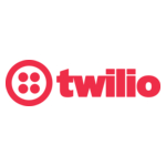 logo-twilio-red.jpg