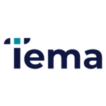 Tema_blue_logo.jpg