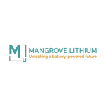 Mangrove Lithium With Tagline Full Colour