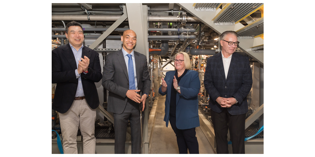 Dsc00125.Jpg 2026 4 16 13.52