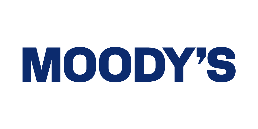 Moody’s Agentic Solutions登陆AWS Marketplace