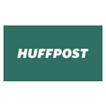 huffpost.logo.horizontal.jpg