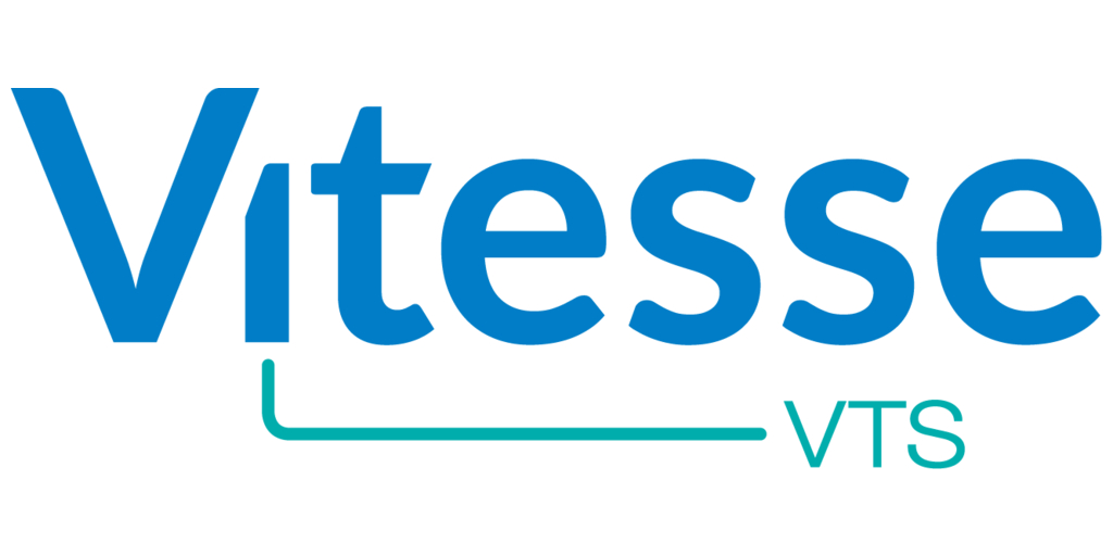 Vitesse Vts Logo