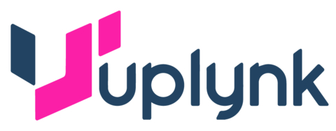 Uplynk Logo