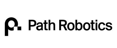Path Robotics Logo