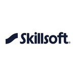 Skillsoft_Logo_New.jpg
