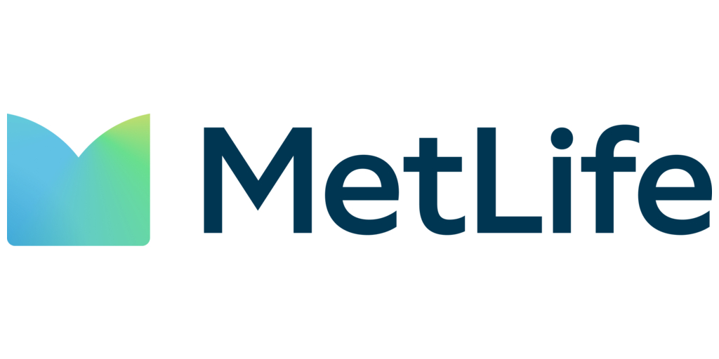 MetLife Xcelerator llega a Harvard y acelera la conversación sobre el futuro del seguro