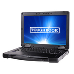 toughbook-image.jpg