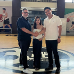 Club_Pilates_Philippines_Press_Release.jpg
