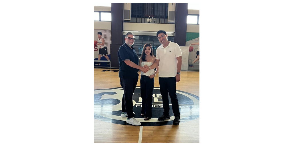 Club Pilates Announces Philippines Expansion with Master Franchise Agreement