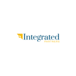 Integrated_Partners_logo.jpg
