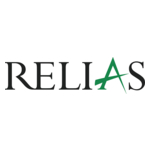 Relias_logo.jpg