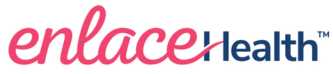 Enlace Health Logo