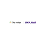 Gander_x_Solum.jpg