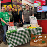 4H_McMinnville_OR_2026.jpg