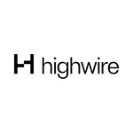 HWRE_Logo_Black_RGB_P1.jpg