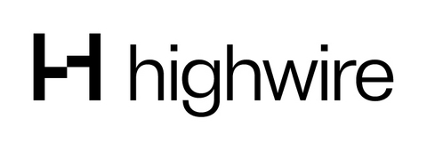 Highwire Logo