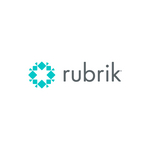 Rubrik-Logo-1C-Brandmark-Linear-100_%282%29.jpg