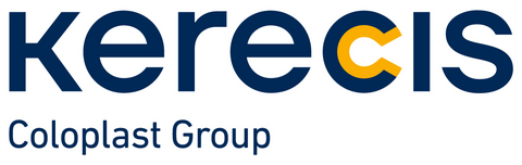 Kerecis Logo