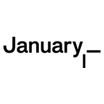 January_Logo_3.jpg