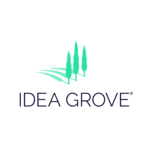 ideagrove-logo-stacked.jpg