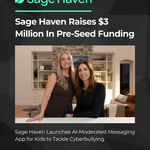 Sage_Haven_Funding_%2B_Launch_Announcement_FINAL.jpg