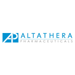 AltaThera_Pharmaceuticals_Logo.jpg