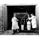 1st-Distributor1929.jpg