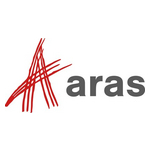 aras_logo.jpg