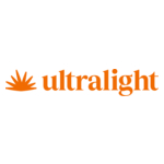 As Clinicians Leave Traditional Medicine to Build a Better Model, Ultralight Raises $9.3M to Power What Comes Next 4 logo orange full %281%29 %282%29
