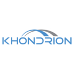 khondrion-logo.jpg