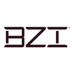 Bzi Logo 1 Copy 3