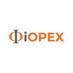 iOPEX_Logo_-_Light_Version.jpg