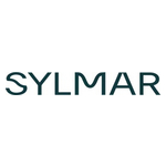 sylmar-logo-01_opt.jpg