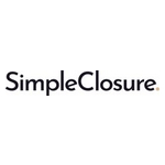 SimpleClosure_logo_negative_Logo.jpg