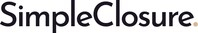 SimpleClosure Logo