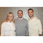 Pete Pharma and Fagron Enter Strategic Distribution Partnership to Expand Access to Pharmaceutical 3D Printing Across North America