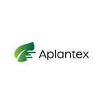 APLANTEX_Logo_HOR_RGB.jpg