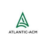 A_Green_top_%2B_ATLANTIC-ACM.jpg