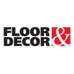 floor-and-decor-logo-%281%29.jpg