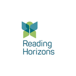 Reading_Horizons_Logo.jpg