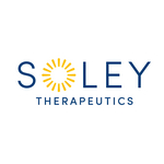 Soley_Logo.jpg