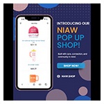 NIAW_Pop_Up_Shop_is_Open.jpg