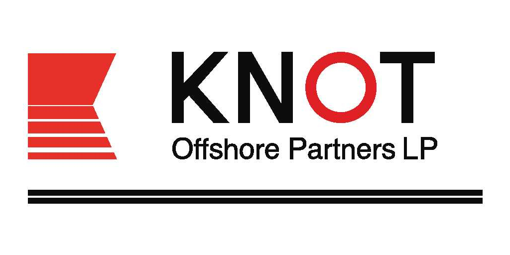 Knot Logo With Icon