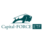CapitalForce-Logo-Bluegreen.jpg