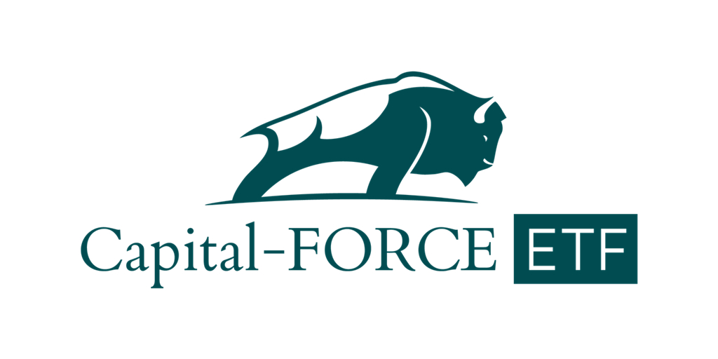 Capital-FORCE Enters ETF Market with Acquisition of Innovator IBD® 50 (FFTY) and IBD® Breakout Opportunities (BOUT) ETFs