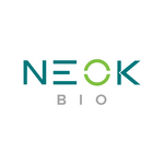 NEOK_BIO_Full_Color_New_Logo_RGB_2025OCT30.jpg