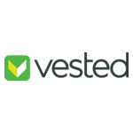 Vested_Logo_050615.jpg