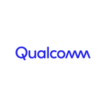 Qualcomm_Logo.jpg