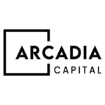 Arcadia_Capital_Logo_-_Black.jpg